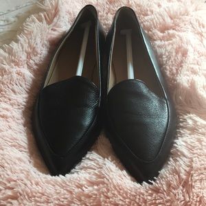 Everlane Modern Loafer